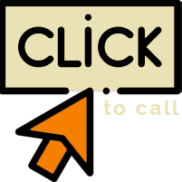 Click2Call Logo